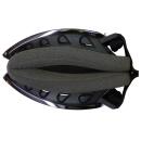 PiWear Nevada CL Surlunettes Moto – Transparent
