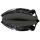 PiWear Nevada Motorradbrille klar