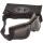 PiWear Nevada SM Surlunettes Moto – Dark Smoke