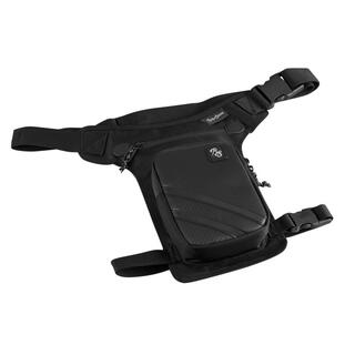 Held Lap Bag Oberschenkeltasche