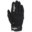 Furygan Jet D3O motorcycle gloves