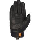 Furygan Jet D3O motorcycle gloves