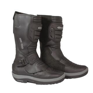 Daytona AC Dry GTX