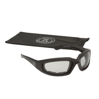 PiWear Miami II 24 DCL Lunettes Moto Photochromiques
