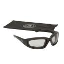 PiWear Miami II 24 DCL Lunettes Moto Photochromiques