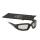 PiWear Miami II 24 DCL Lunettes Moto Photochromiques