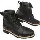 Modeka Wolter motorcycle boots