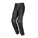 Modeka Helena Lady Lederhose Damen