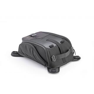 GIVI Easy-Bag Manet tank bag