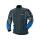 Büse Lage Motorcycle Jacket blue S