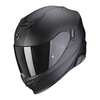 Scorpion Exo-520 SMART AIR face helmet
