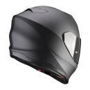 Scorpion Exo-520 SMART AIR face helmet