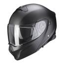 Scorpion Exo-930 SMART Solid transformer helmet S