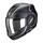 Scorpion Exo-Tech Square casque modulable