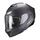 Scorpion Exo-930 Cielo transformer helmet XS