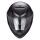 Scorpion Exo-930 Cielo transformer helmet XS