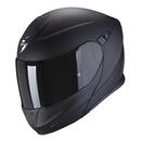 Scorpion Exo-920 EvoSolid flip-up helmet