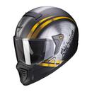Scorpion Exo-HX1 Ohno full face helmet