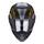 Scorpion Exo-HX1 Ohno full face helmet