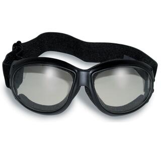 Global Vision Eliminator Brille photochromatisch / selbsttönend