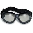 Global Vision Eliminator glasses photochromatic