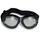 Global Vision Eliminator glasses photochromatic