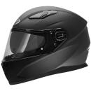 Rocc 450 full face helmet XS