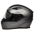 Rocc 450 full face helmet XL