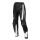 Büse Mille pantalon moto cuir homme 60