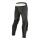 Büse Mille pantalon moto cuir homme 98 long