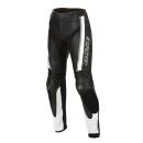 Büse Mille pantalon moto cuir homme 102 long