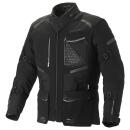 Büse Borgo Motorradjacke Herren 52