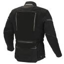 Büse Borgo Motorradjacke Herren 52