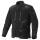 Büse Borgo Motorradjacke Herren 52