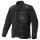 Büse Borgo Motorradjacke Herren 52