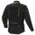 Büse Borgo Motorradjacke Herren 52
