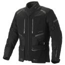 Büse Borgo Motorradjacke Herren 54