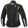 Büse Mugello Motorradjacke Damen schwarz gelb 34