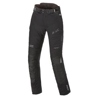 Büse Rocca motorcycle textile pant ladies