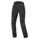 Büse Rocca Textilhose Damen 44