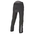 Büse Rocca Textilhose Damen 44
