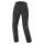Büse Rocca Textilhose Damen 44