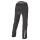 Büse Rocca Textilhose Damen 44