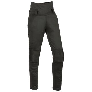 Büse Grazia Leggins femme 20 kurz