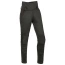 Büse Grazia Leggins femme 20 kurz