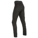 Büse Grazia Leggins femme 21 kurz