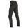 Büse Grazia Leggins ladies 40