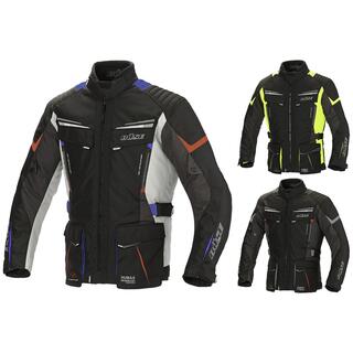 Büse Lago Pro motorcycle jacket