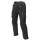 Büse Porto motorcycle textile pant grey black 32 short