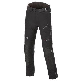 Büse Rocca motorcycle textile pant men 98 long